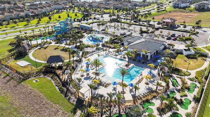 Image No.2-3 Bed Property for sale