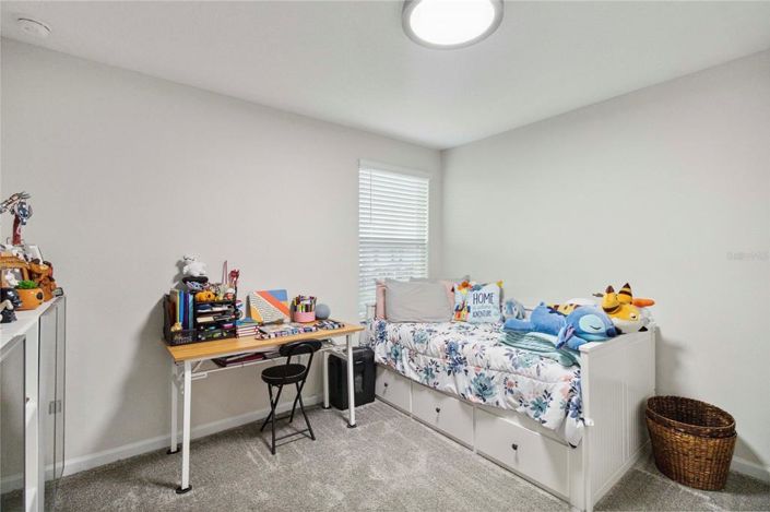 Image No.20-3 Bed Property for sale