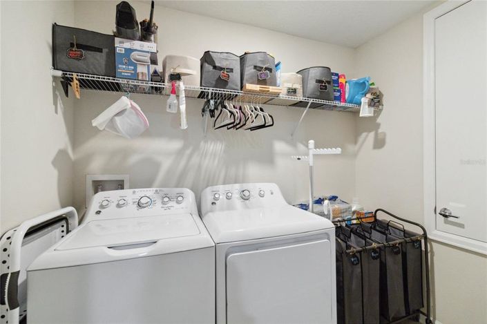 Image No.21-3 Bed Property for sale