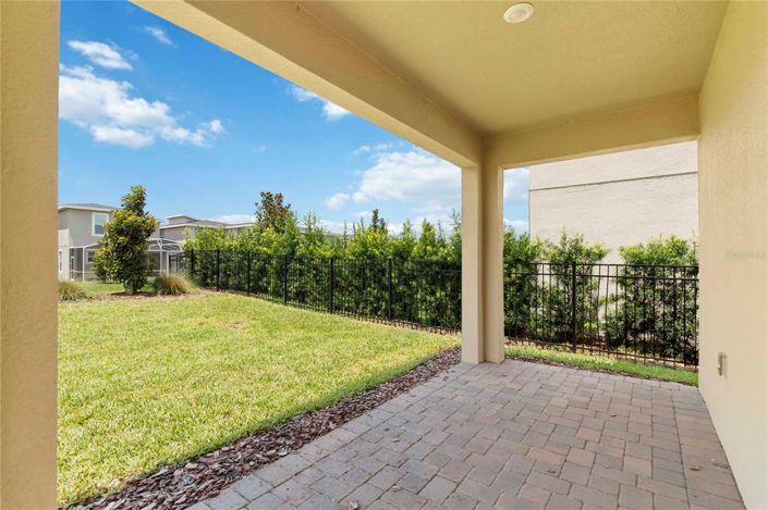 Image No.22-3 Bed Property for sale