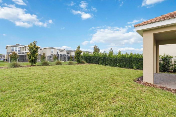 Image No.23-3 Bed Property for sale