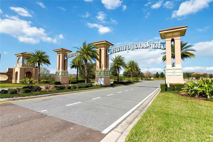 Image No.25-3 Bed Property for sale