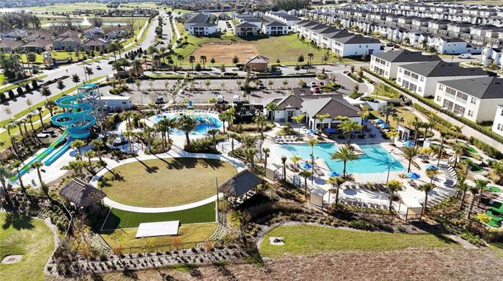 Image No.26-3 Bed Property for sale