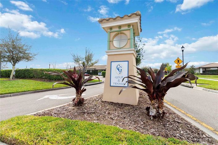 Image No.27-3 Bed Property for sale