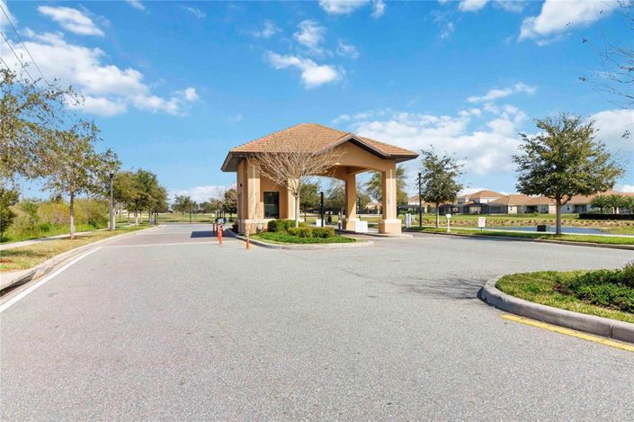 Image No.29-3 Bed Property for sale