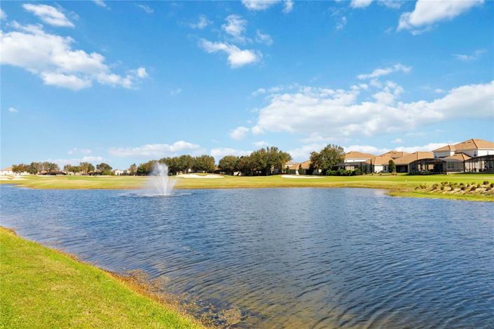 Image No.30-3 Bed Property for sale