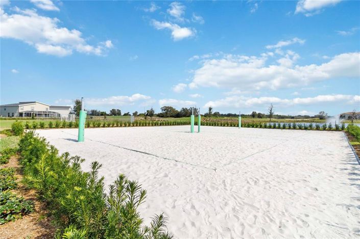 Image No.31-3 Bed Property for sale