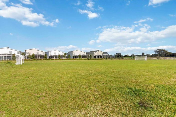 Image No.32-3 Bed Property for sale