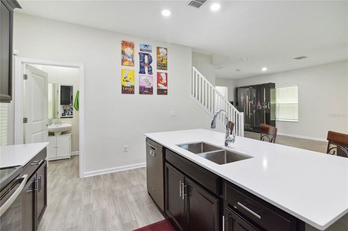 Image No.9-3 Bed Property for sale