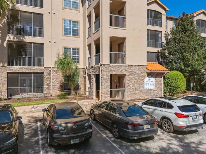 Image No.19-2 Bed Property for sale