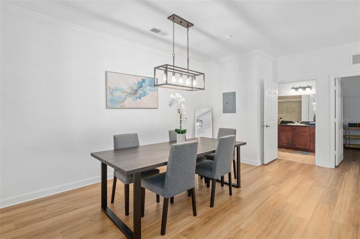 Image No.2-2 Bed Property for sale