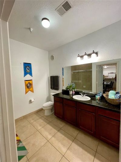 Image No.26-2 Bed Property for sale