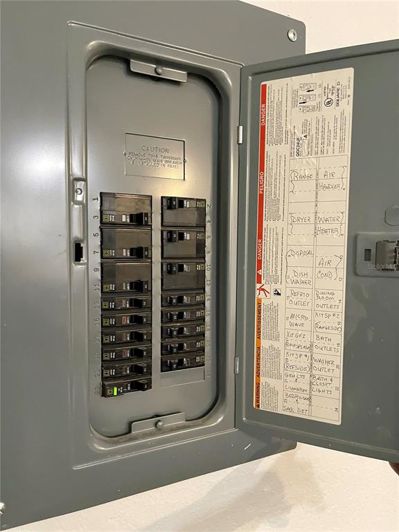 Image No.33-2 Bed Property for sale