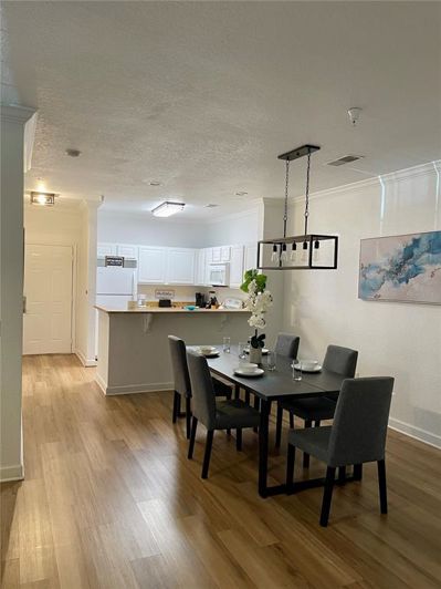 Image No.35-2 Bed Property for sale