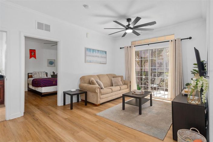 Image No.4-2 Bed Property for sale