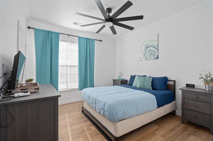 Image No.6-2 Bed Property for sale