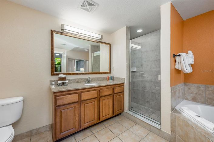 Image No.13-3 Bed Property for sale