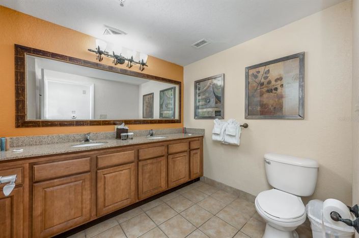 Image No.16-3 Bed Property for sale