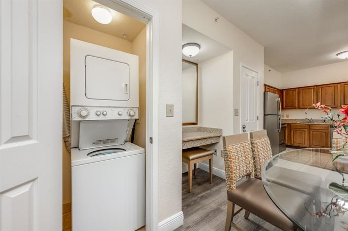 Image No.18-3 Bed Property for sale