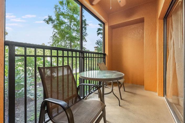 Image No.19-3 Bed Property for sale