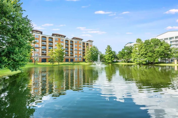 Image No.20-3 Bed Property for sale