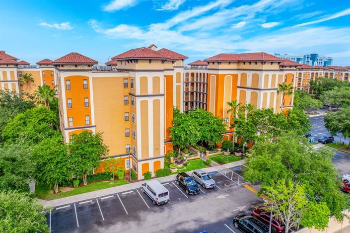 Image No.22-3 Bed Property for sale