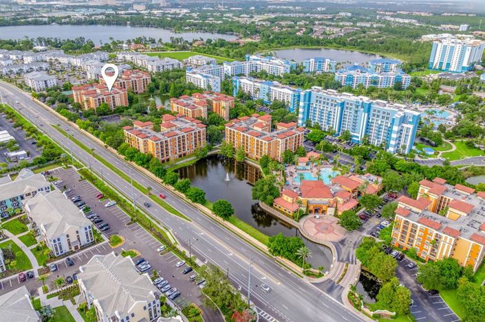 Image No.23-3 Bed Property for sale