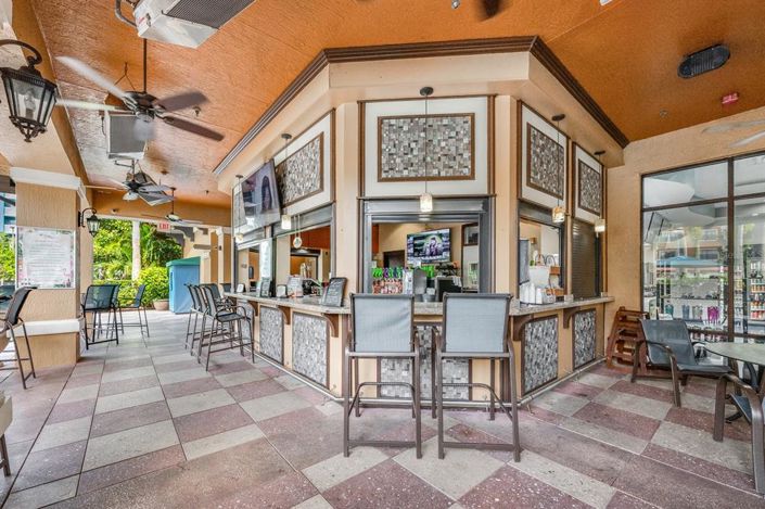 Image No.25-3 Bed Property for sale