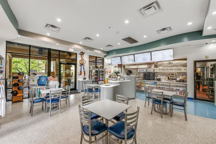 Image No.26-3 Bed Property for sale