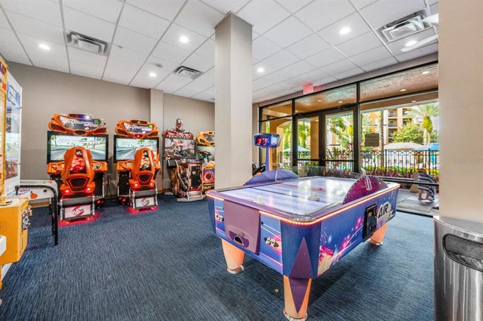 Image No.27-3 Bed Property for sale