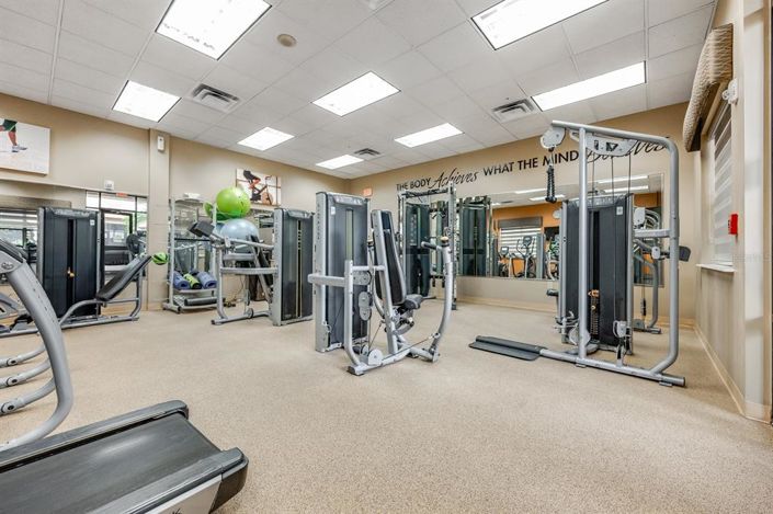 Image No.28-3 Bed Property for sale