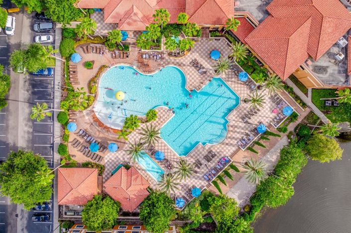 Image No.3-3 Bed Property for sale