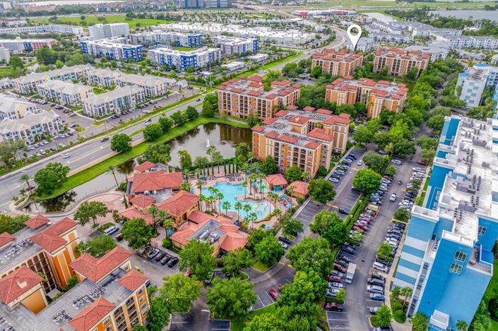 Image No.31-3 Bed Property for sale