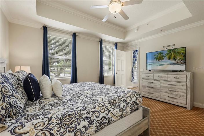 Image No.11-3 Bed Property for sale