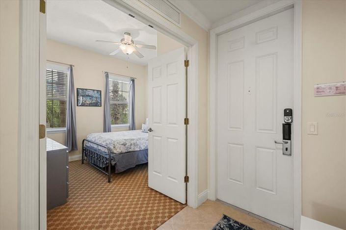 Image No.15-3 Bed Property for sale