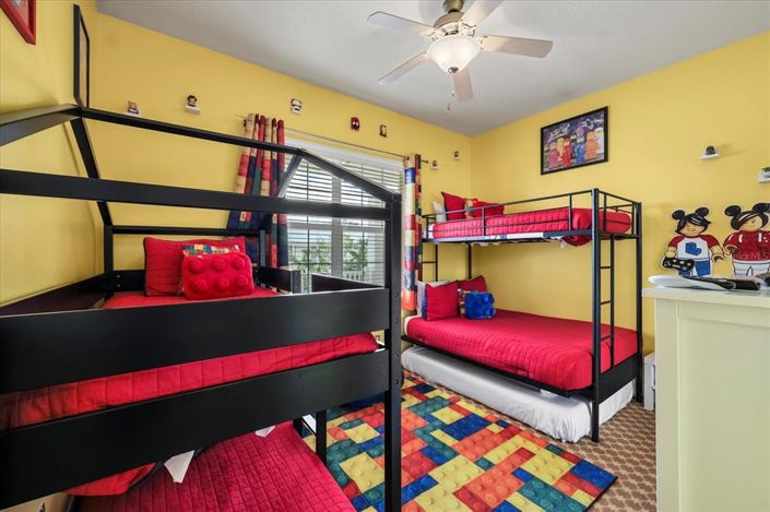 Image No.16-3 Bed Property for sale