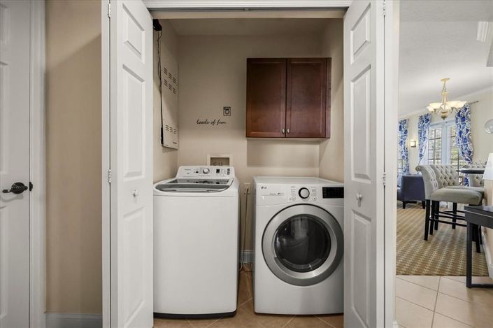 Image No.20-3 Bed Property for sale