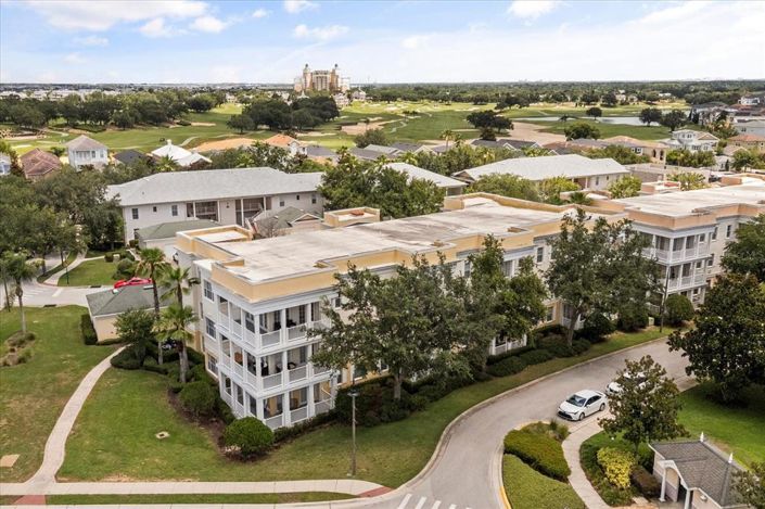 Image No.22-3 Bed Property for sale