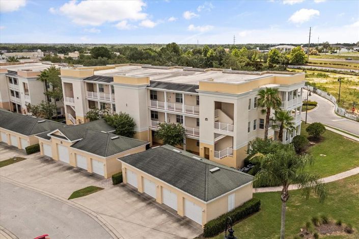 Image No.23-3 Bed Property for sale