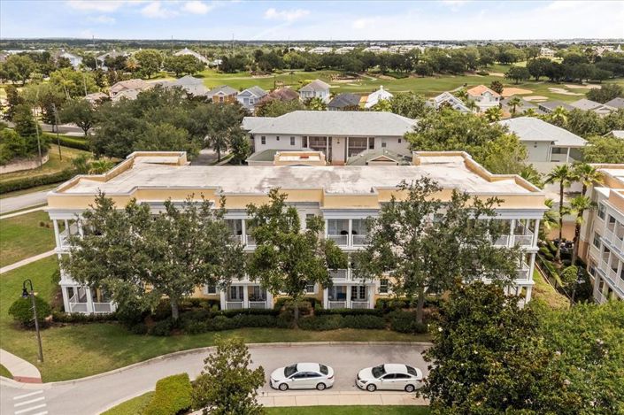 Image No.24-3 Bed Property for sale