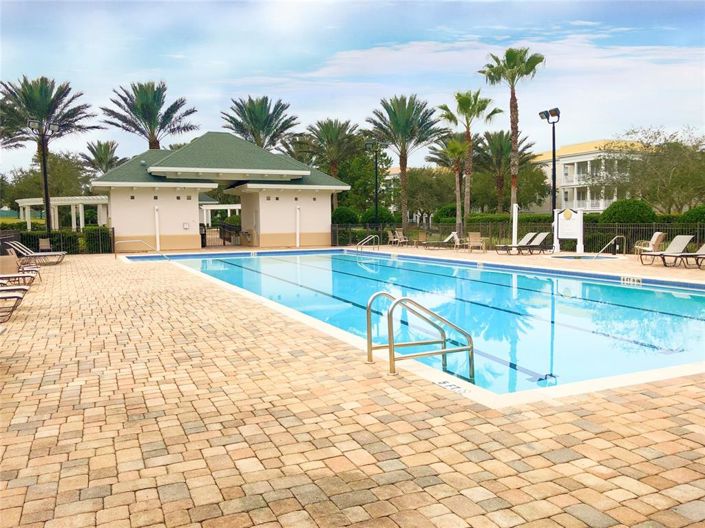 Image No.25-3 Bed Property for sale