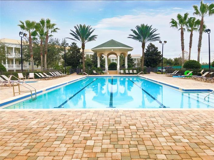 Image No.26-3 Bed Property for sale