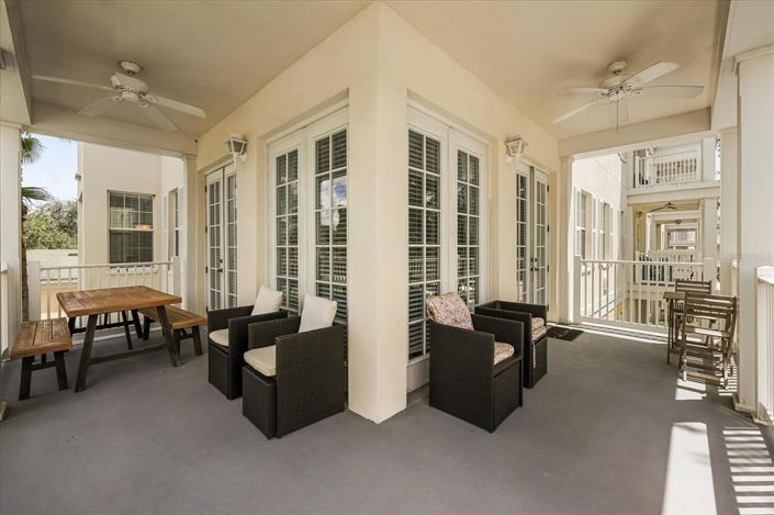 Image No.4-3 Bed Property for sale