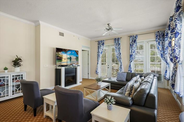 Image No.5-3 Bed Property for sale