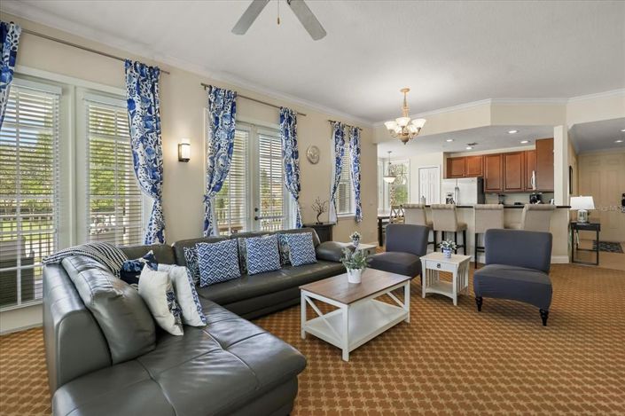 Image No.6-3 Bed Property for sale