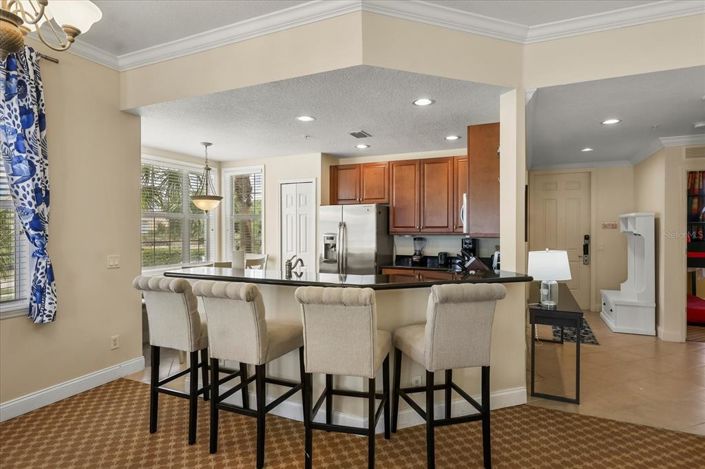 Image No.7-3 Bed Property for sale