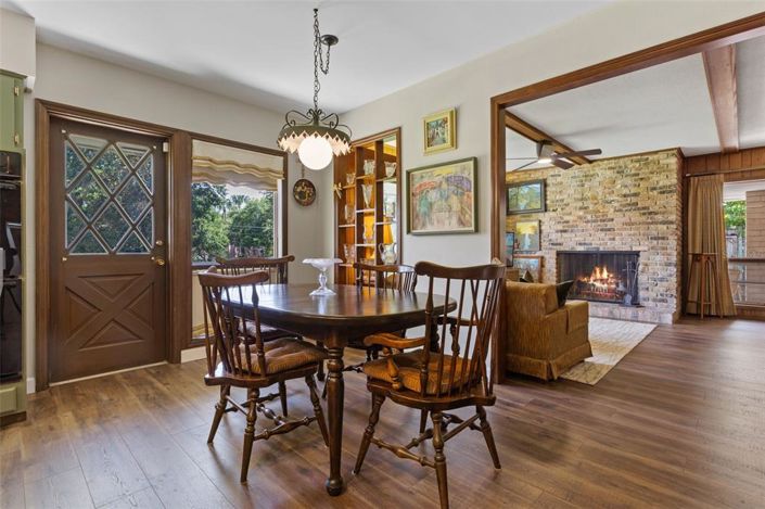 Image No.18-4 Bed Property for sale