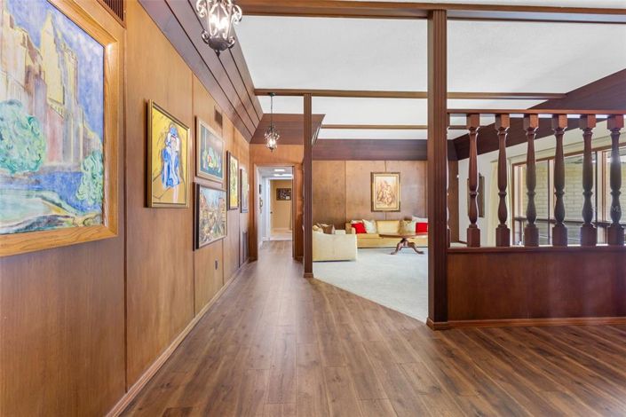 Image No.24-4 Bed Property for sale