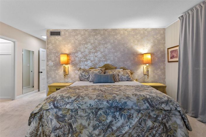 Image No.29-4 Bed Property for sale