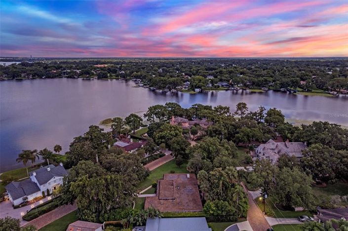 Image No.3-4 Bed Property for sale